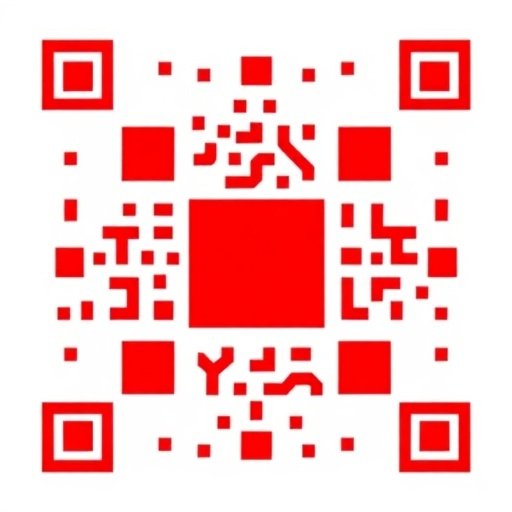 黑料吃瓜最新入口微信公众号二维码